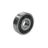 Rovoron 6200RS Scooter Bearing