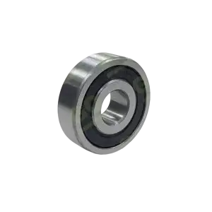 Rovoron 6200RS Scooter Bearing