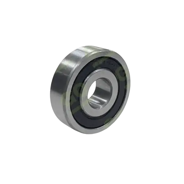 Rovoron 6200RS Scooter Bearing