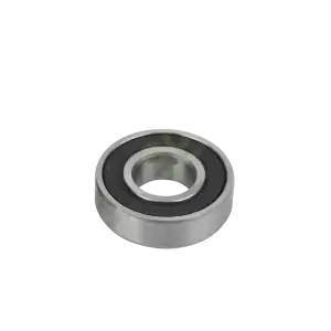 Xiaomi M365, PRO, PRO2 scooter rear wheel bearing