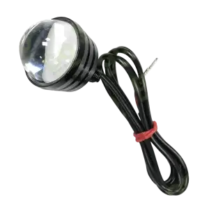 LED Headlight for scooter Vsett 10+