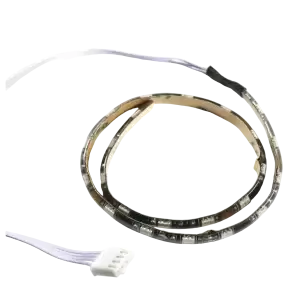 LED strip for Kugoo G2 PRO scooter