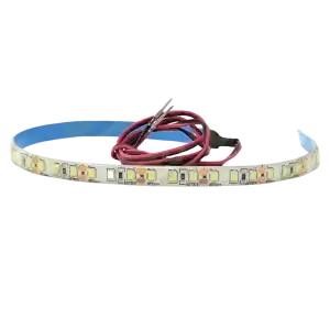 LED strip for Vsett 8 scooter