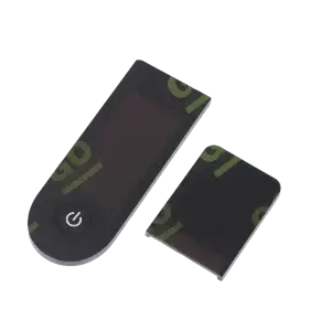 LED panel for Xiaomi PRO, PRO2, 1S