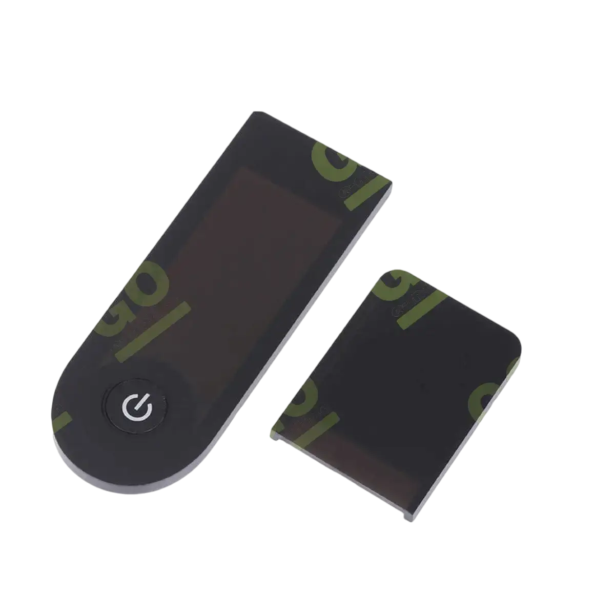 LED panel for Xiaomi PRO, PRO2, 1S