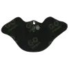 Mouth mask