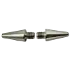 Metal cone for Kugoo G2 PRO scooter