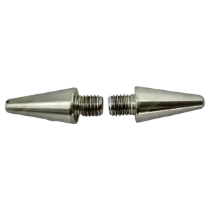 Metal cone for Kugoo G2 PRO scooter