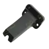 Xiaomi 1S, PRO2 rear fender metal plate