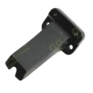 Xiaomi 1S, PRO2 rear fender metal plate