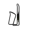 Metal bottle holder