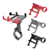 GUB PLUS 6 metal phone stand
