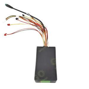Kugoo G5 Scooter Light Module