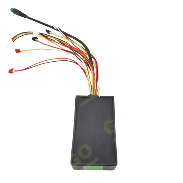 Kugoo G5 Scooter Light Module