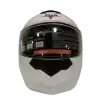 Moto Helmet FGN
