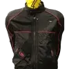 Laret motorcycle jacket