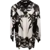 Motocross shirt COOLMAX
