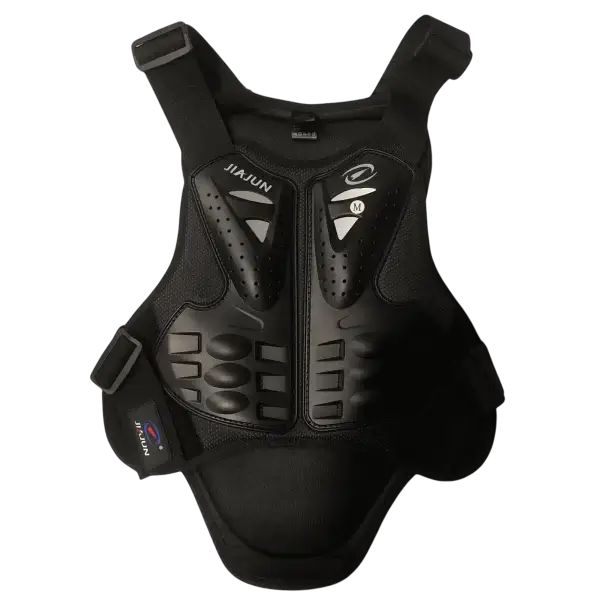 JIA-JUN Motocross Gear