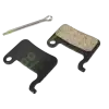 Xiaomi Mi3 Brake Pads