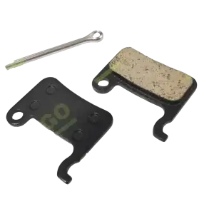 Xiaomi Mi3 Brake Pads