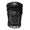DragonFly motorcycle knee pads