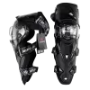 SCOYCO motorcycle knee pads