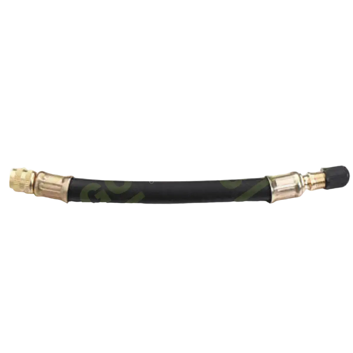 Nozzle for pump 150mm