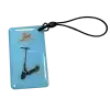 NFC key for KuKirin M3 scooter