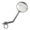 Rear view mirror - 1 pc.