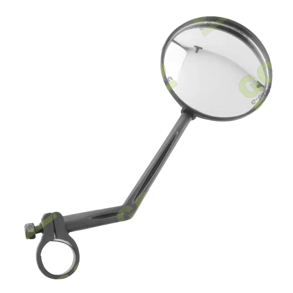 Rear view mirror - 1 pc.