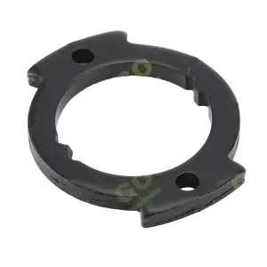 Front fork limiter for Xiaomi M365, PRO, 1S, PRO 2