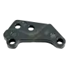 Support bracket for Kugoo M4