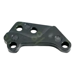 Support bracket for Kugoo M4