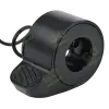 Original Ninebot Max G2 scooter accelerator