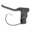 Original brake lever for Ninebot Max G2 scooter