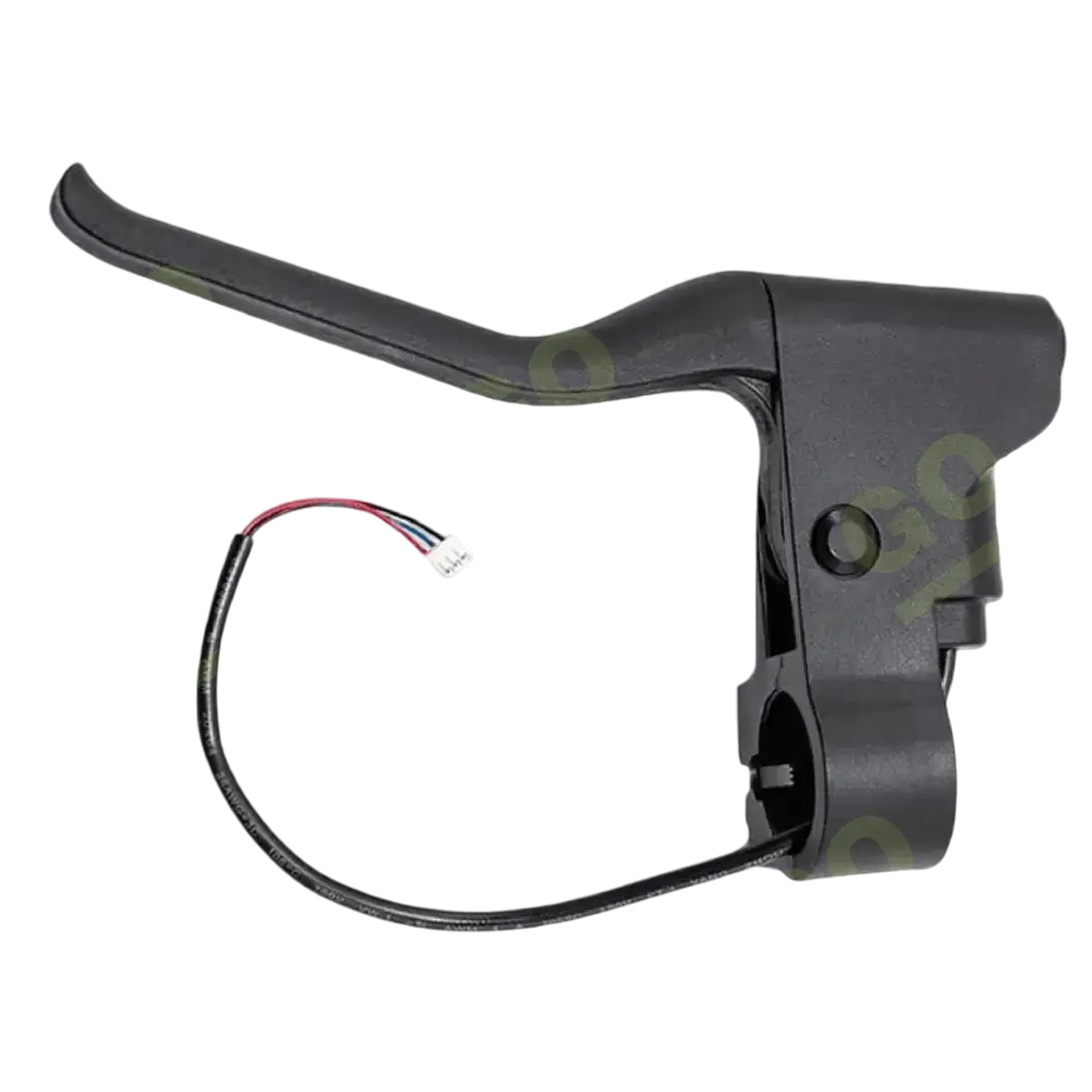 Original brake lever for Ninebot Max G2 scooter