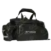 Original Engwe luggage bag