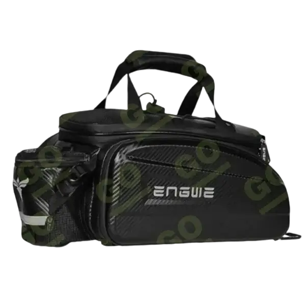 Original Engwe luggage bag