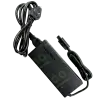 Original charger for Ninebot GT1/GT2