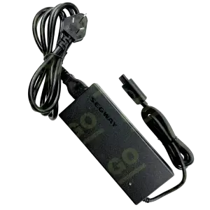 Original charger for Ninebot GT1/GT2