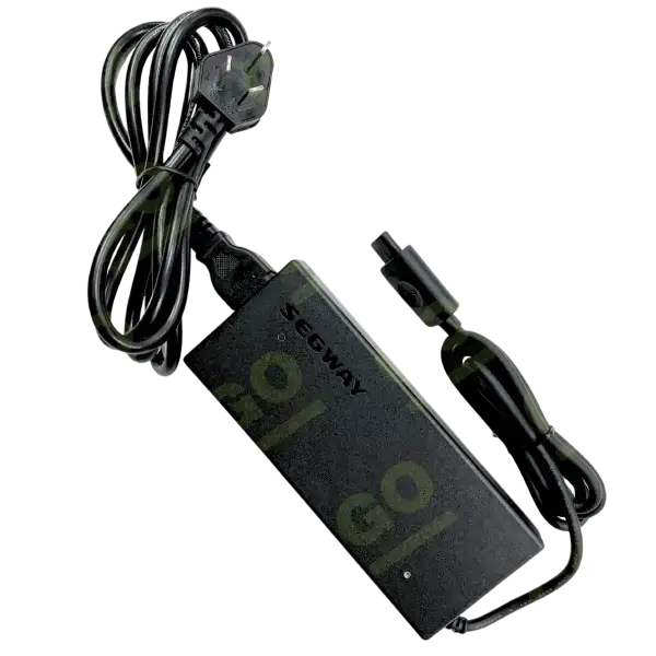 Original charger for Ninebot GT1/GT2