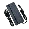 Original charger for KuKirin G2 Max 54.6V 2A scooter