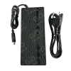 Original KuKirin G2 Pro 54.6V 2.5A scooter charger