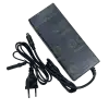 Original KuKirin G3 Pro 58.8V 2A scooter charger