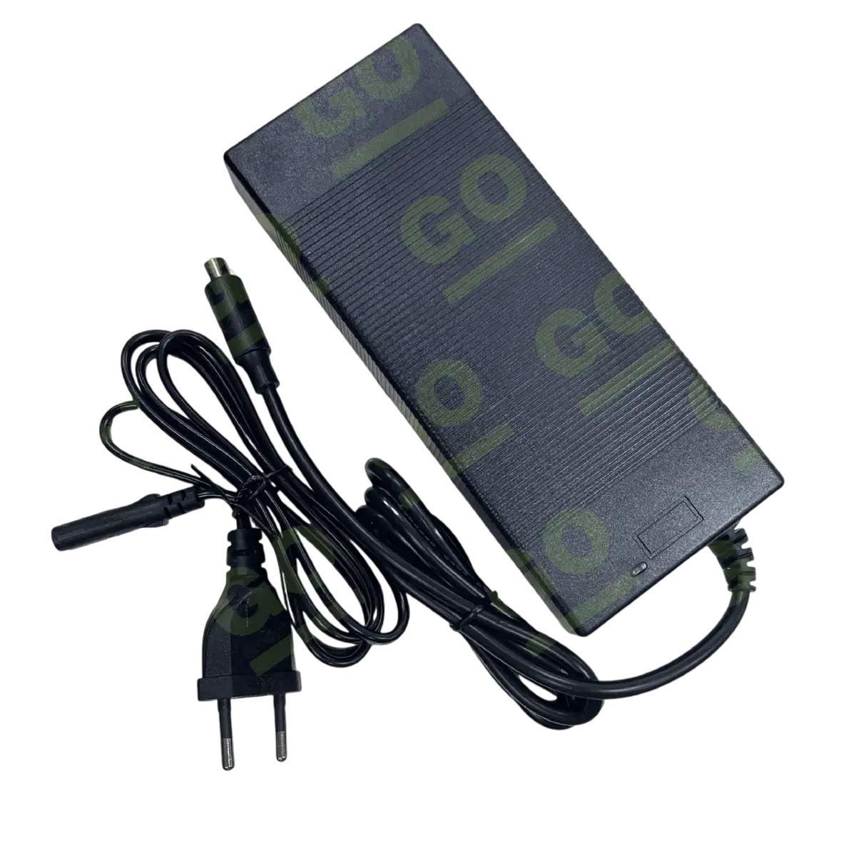 Original KuKirin G3 Pro 58.8V 2A scooter charger