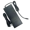 Original Kukirin G4 scooter charger