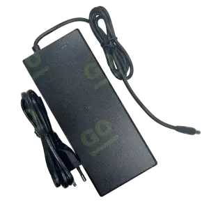 Original KuKirin G4 scooter charger