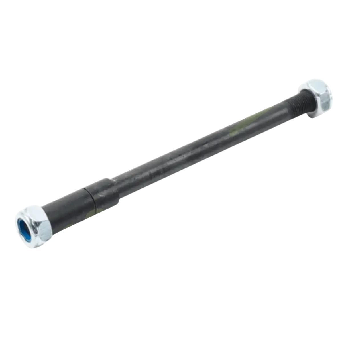 Kugoo M4 Pro Scooter Front Wheel Axle