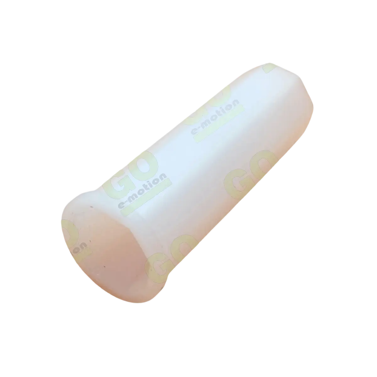 Kugoo S1 S3 Octagonal Cover