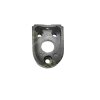 Xiaomi scooter headlight base
